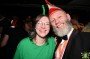 Thumbs/tn_Pyamaparty 076.jpg